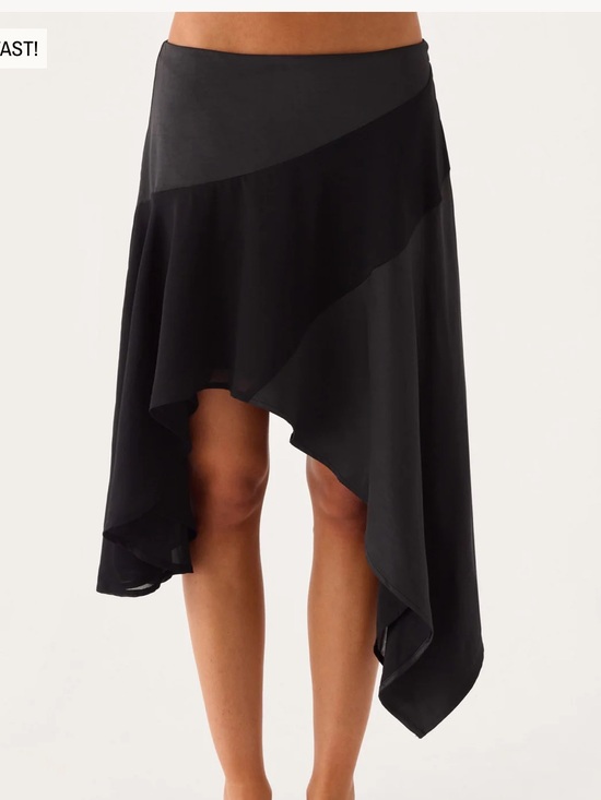 Peppermayo Dresses & Skirts - Klose Midi Skirt